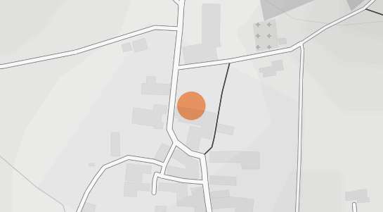 Mietspiegelkarte Maroldsweisach Dürrenried