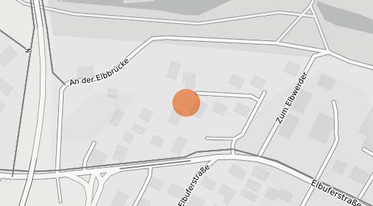 Mietspiegelkarte Marschacht R&ouml;nne