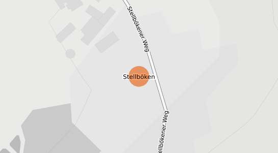 Mietspiegelkarte Martensrade Stellb&ouml;ken