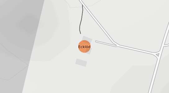 Mietspiegelkarte Massing Eckl&ouml;d