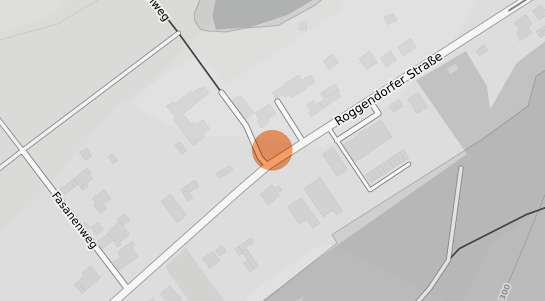 Mietspiegelkarte Mechernich Denrath