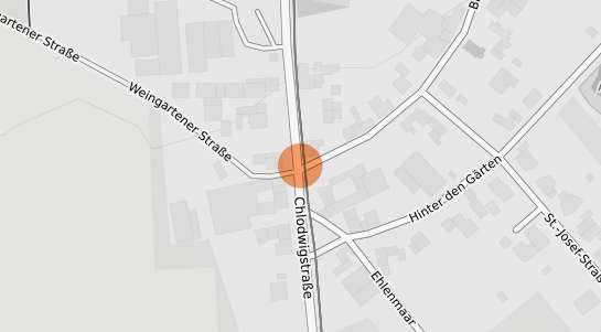 Mietspiegelkarte Mechernich Gehn