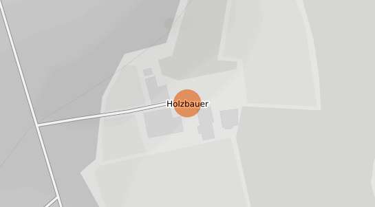 Mietspiegel Meckenbeuren Holzbauer Mietpreise Stand 15.04.2024