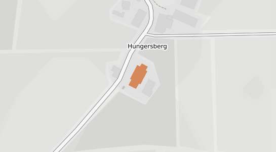 Mietspiegelkarte Meckenbeuren Hungersberg