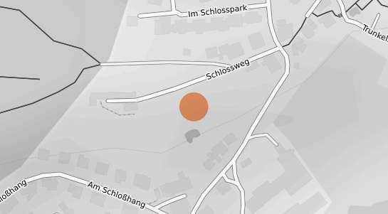 Mietspiegelkarte Memmingen Eisenburg