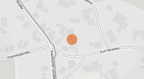 Mietspiegelkarte Meppen Versen