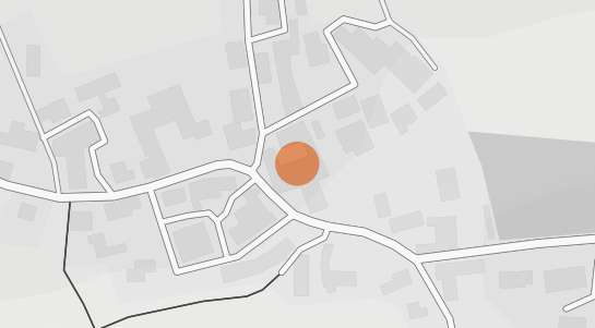 Mietspiegelkarte Merkendorf Grossbreitenbronn