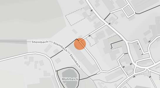 Mietspiegelkarte Mertendorf L&ouml;bitz