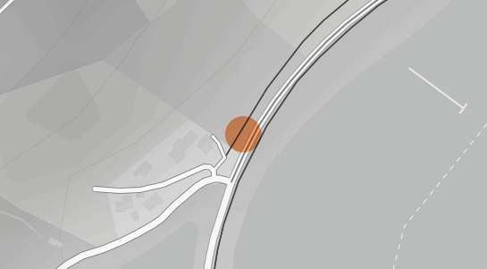 Mietspiegelkarte Meschede Enkhausen