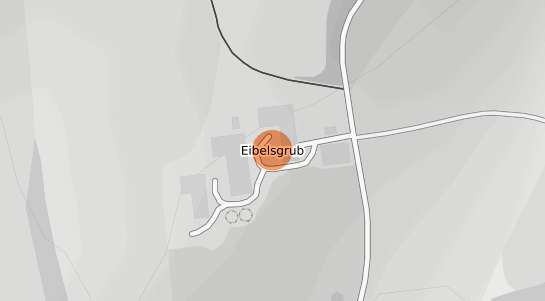 Mietspiegelkarte Mettenheim Eibelsgrub