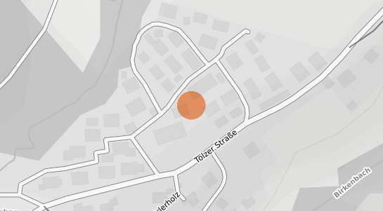 Mietspiegelkarte Miesbach Griesser