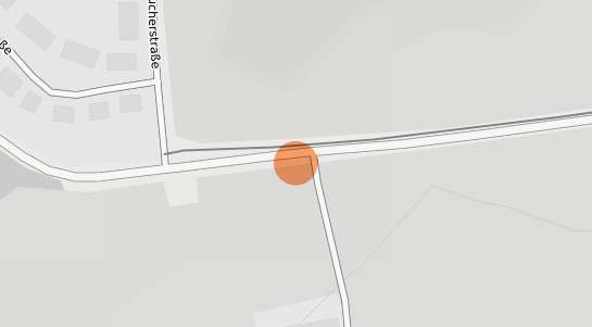 Mietspiegelkarte Miesbach Wachlehen