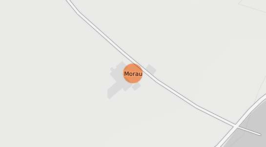 Mietspiegelkarte Mindelheim Morau