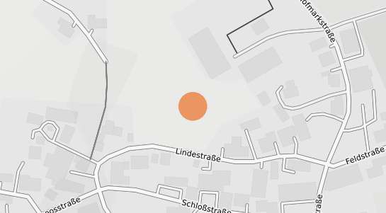 Mietspiegelkarte Mittelstetten Vogach