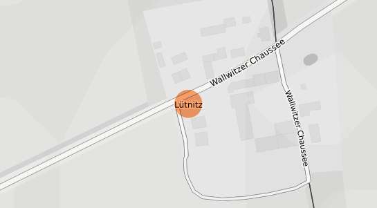 Mietspiegelkarte M&ouml;ckern L&uuml;tnitz