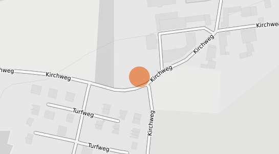 Mietspiegelkarte M&ouml;hnesee (Gemeinde) Westrich