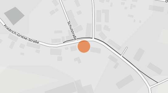 Mietspiegelkarte M&ouml;llenhagen Lehsten