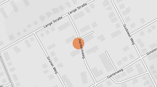 Mietspiegelkarte M&ouml;lln M&ouml;lln