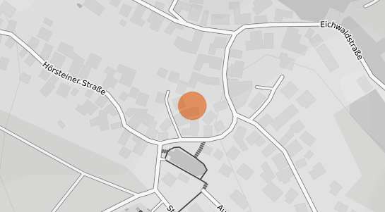 Mietspiegelkarte M&ouml;mbris Gunzenbach