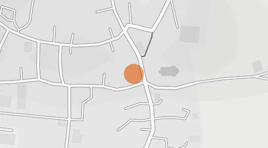 Mietspiegelkarte Monheim Wittesheim