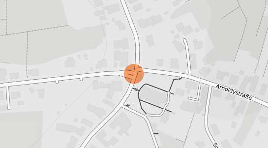 Mietspiegelkarte Monschau Kalterherberg