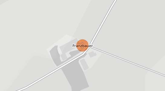 Mietspiegelkarte Moorenweis Franzbauer