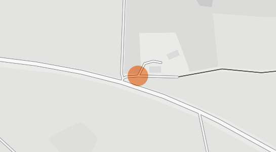 Mietspiegelkarte Moorenweis Ziegelstadel