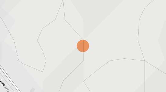 Mietspiegelkarte Moormerland Jheringsfehn