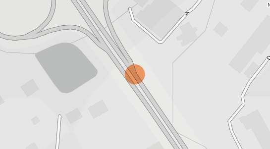 Mietspiegelkarte Moormerland Neermoor