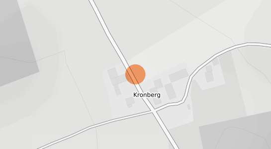 Mietspiegelkarte Moosthenning Kronberg