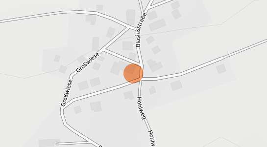 Mietspiegelkarte Morbach Odert