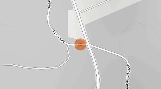 Mietspiegelkarte Morsbach Rolshagen