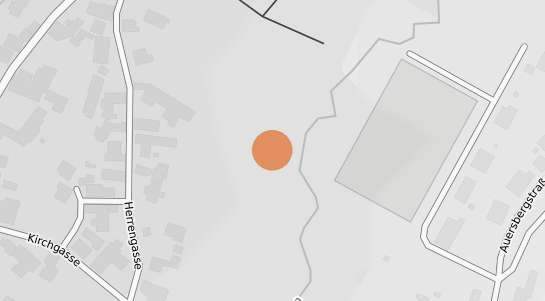 Mietspiegelkarte Motten Kothen