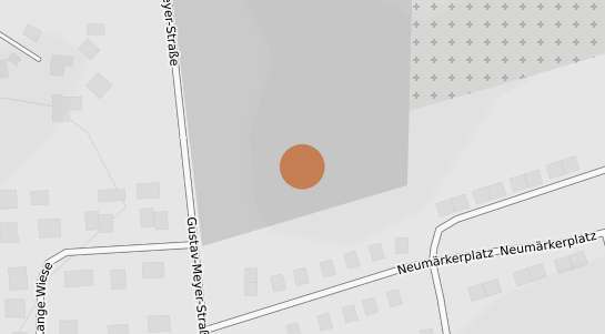 Mietspiegelkarte Munster Breloh