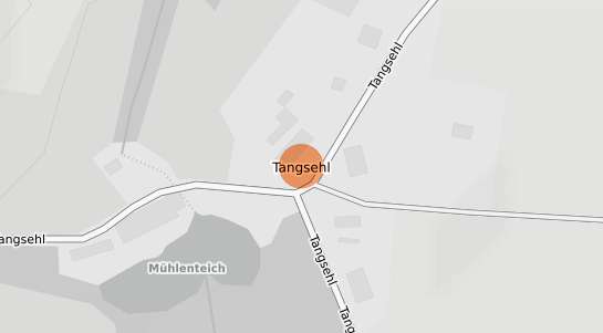 Mietspiegelkarte Nahrendorf Tangsehl