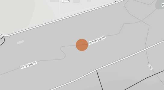 Mietspiegelkarte Neckarsulm Amorbach