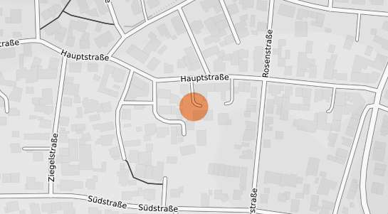 Mietspiegelkarte Neckarsulm Obereisesheim