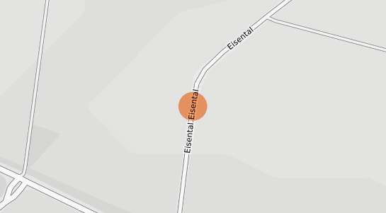 Mietspiegelkarte Neenstetten Eisental