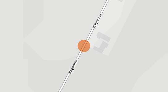 Mietspiegelkarte Neetzow Kagenow