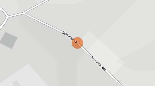 Mietspiegelkarte Neetzow Steinmocker