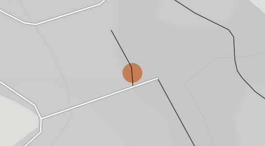 Mietspiegelkarte Negernb&ouml;tel Negernb&ouml;tel