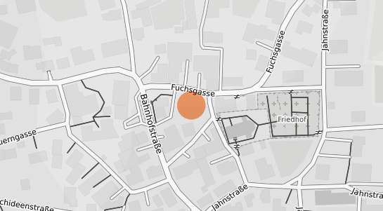 Mietspiegelkarte Neresheim Elchingen