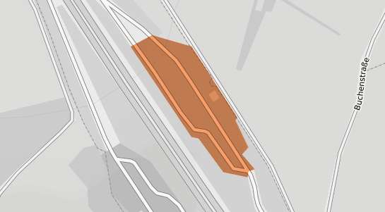 Mietspiegelkarte Nettersheim Engelgau