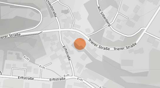 Mietspiegelkarte Nettersheim Holzm&uuml;lheim