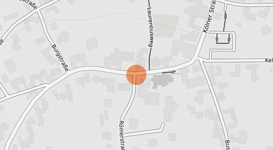 Mietspiegelkarte Nettersheim Marmagen