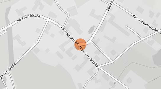 Mietspiegelkarte Nettersheim Roderath