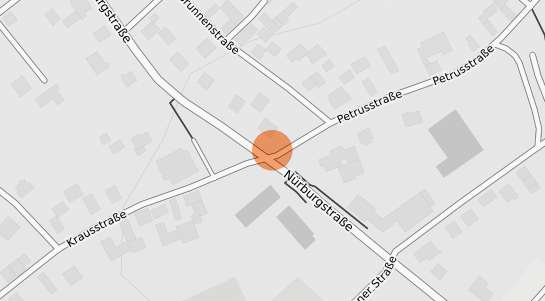 Mietspiegelkarte Nettersheim Zingsheim