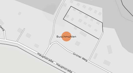 Mietspiegelkarte Neubukow Buschm&uuml;hlen