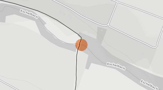 Mietspiegelkarte Neuenstein Eschelbach