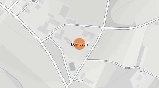 Mietspiegelkarte Neufraunhofen Dombach